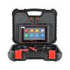 Autel MaxiCOM MK900 - Tester Diagnoza Auto Profesional All-System