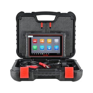 Autel MaxiCOM MK900 - Tester Diagnoza Auto Profesional All-System