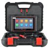 Autel MaxiCOM MK900 - Tester Diagnoza Auto Profesional All-System