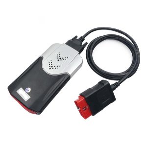 SNOOPER+ - Diagnoza Auto Profesionala