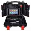 Autel MaxiPRO MP900 – Tester Auto Profesional Multimarcă 2026