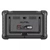 Autel MaxiPRO MP900 – Tester Auto Profesional Multimarcă 2026