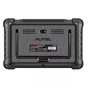 Autel MaxiPRO MP900 – Tester Auto Profesional Multimarcă 2026
