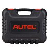 Autel MaxiPRO MP900 – Tester Auto Profesional Multimarcă 2026