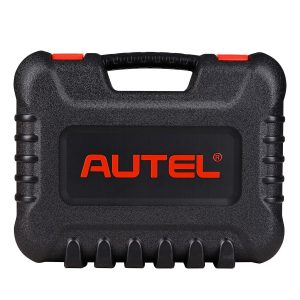 Autel MaxiPRO MP900 – Tester Auto Profesional Multimarcă 2026