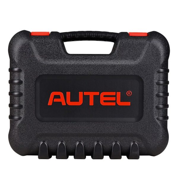 Autel MaxiPRO MP900 – Tester Auto Profesional Multimarcă 2026