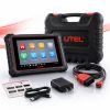 Autel MP 900E / DAS 900 Diagnoza Avansata