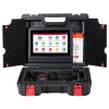 Tester avansat Launch x431 PRO3S V+ V5