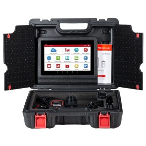 Tester avansat Launch x431 PRO3S V+ V5
