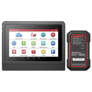 Tester avansat Launch x431 PRO3S V+ V5