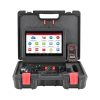 Tester avansat Launch x431 PRO3S V+ V5
