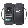 Launch PAD 7 Elite + XPROG3 - KIT PREMIUM