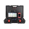 Launch PAD 7 Elite + XPROG3 - KIT PREMIUM