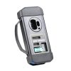 Launch PAD 7 Elite + XPROG3 - KIT PREMIUM