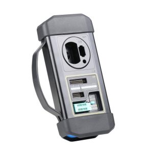 Launch PAD 7 Elite + XPROG3 - KIT PREMIUM