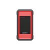 Launch PAD 7 Elite + XPROG3 - KIT PREMIUM