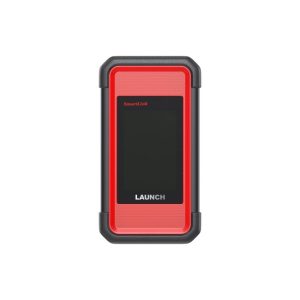 Launch PAD 7 Elite + XPROG3 - KIT PREMIUM