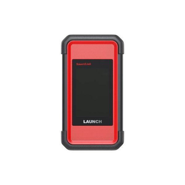 Launch PAD 7 Elite + XPROG3 - KIT PREMIUM