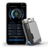 Tester bluetooth - CARPAL TOPDON