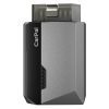 Tester bluetooth - CARPAL TOPDON