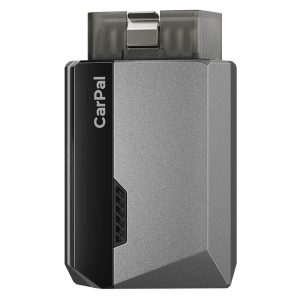 Topdon CarPal - Scaner auto compatibil - Android iOS 3 Tester bluetooth - CARPAL TOPDON