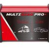 MultiDiag PRO PLUS v2 - Tester auto si camioane