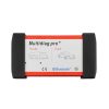 MultiDiag PRO PLUS v2 - Tester auto si camioane