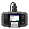 Topdon BT600 - Tester Baterii Auto 12V - 24V
