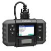 Topdon BT600 - Tester Baterii Auto 12V - 24V