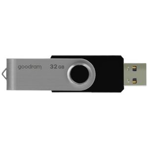 Memorie USB 128 GB - Stick