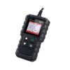 Scaner diagnoza CReader Launch 3001