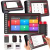 KINGBOLEN-S6-TESTER-MULTIMARCA-ANDROID