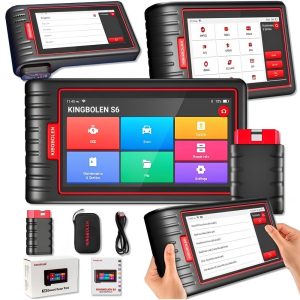 KINGBOLEN-S6-TESTER-MULTIMARCA-ANDROID