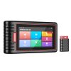 KINGBOLEN S6 Tester Auto Profesional OBD2