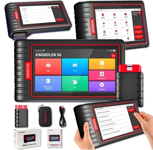 KINGBOLEN-S6-TESTER-MULTIMARCA-ANDROID