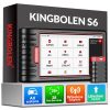 KINGBOLEN-S6-TESTER-MULTIMARCA-ANDROID