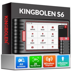 KINGBOLEN-S6-TESTER-MULTIMARCA-ANDROID