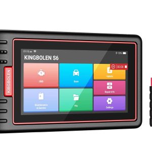 KINGBOLEN-S6-TESTER-MULTIMARCA-ANDROID