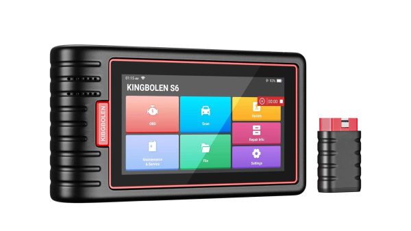 KINGBOLEN-S6-TESTER-MULTIMARCA-ANDROID