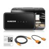 NexzSys Humzor NS706 - Siguranță la Fiecare Scanare