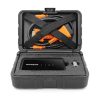 NexzSys Humzor NS706 - Siguranță la Fiecare Scanare