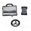 MB Star C6 Elite Kit cu Panasonic CF-D1 - Tester diagnoza Mercedes DOIP WiFi