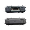 3006-MB-Star-C6-Elite-Kit-cu-Panasonic-CF-D1-Tester-diagnoza-Mercedes-DOIP-WiFi-4 Star C6 Elite Kit + Panasonic CF-D1 – Tester compatibil cu Mercedes