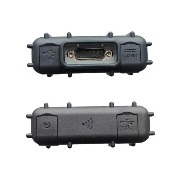 3006-MB-Star-C6-Elite-Kit-cu-Panasonic-CF-D1-Tester-diagnoza-Mercedes-DOIP-WiFi-4 Star C6 Elite Kit + Panasonic CF-D1 – Tester compatibil cu Mercedes