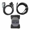 MB Star C6 Elite Kit cu Panasonic CF-D1 - Tester diagnoza Mercedes DOIP WiFi MB Star C6 Elite Kit cu Panasonic CF-D1 - Tester diagnoza Mercedes DOIP WiFi