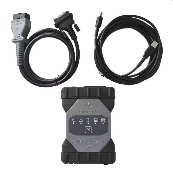MB Star C6 Elite Kit cu Panasonic CF-D1 - Tester diagnoza Mercedes DOIP WiFi MB Star C6 Elite Kit cu Panasonic CF-D1 - Tester diagnoza Mercedes DOIP WiFi