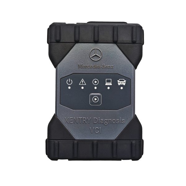 MB Star C6 Elite Kit cu Panasonic CF-D1 - Tester diagnoza Mercedes DOIP WiFi MB Star C6 Elite Kit cu Panasonic CF-D1 - Tester diagnoza Mercedes DOIP WiFi