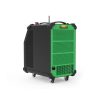 Launch EVB648 – Egalizator celule baterie EV, 48 canale