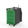 LAUNCH EVB648 - Echilibru Perfect al Celulelor