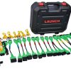 KIT-VEHICULE-ELECTRICE